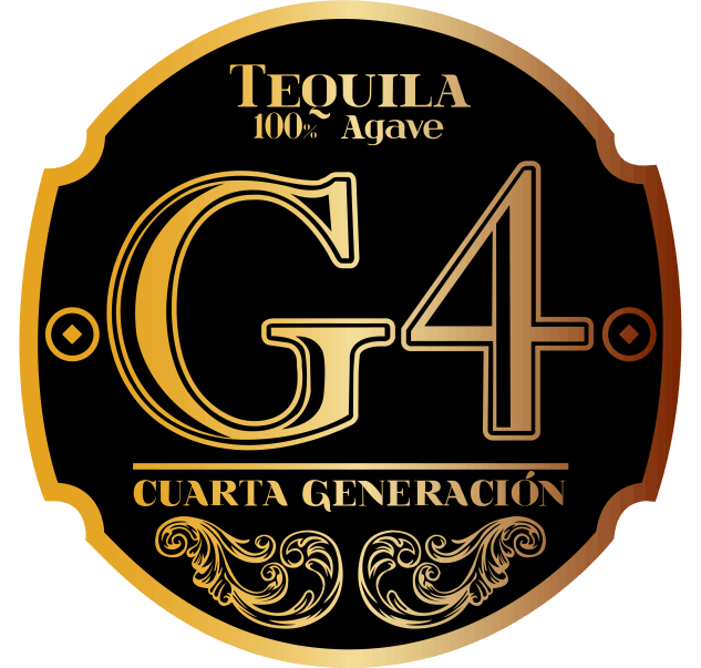 Tequila G4