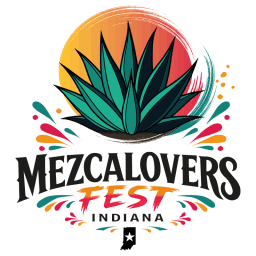 Mezcalovers Fest