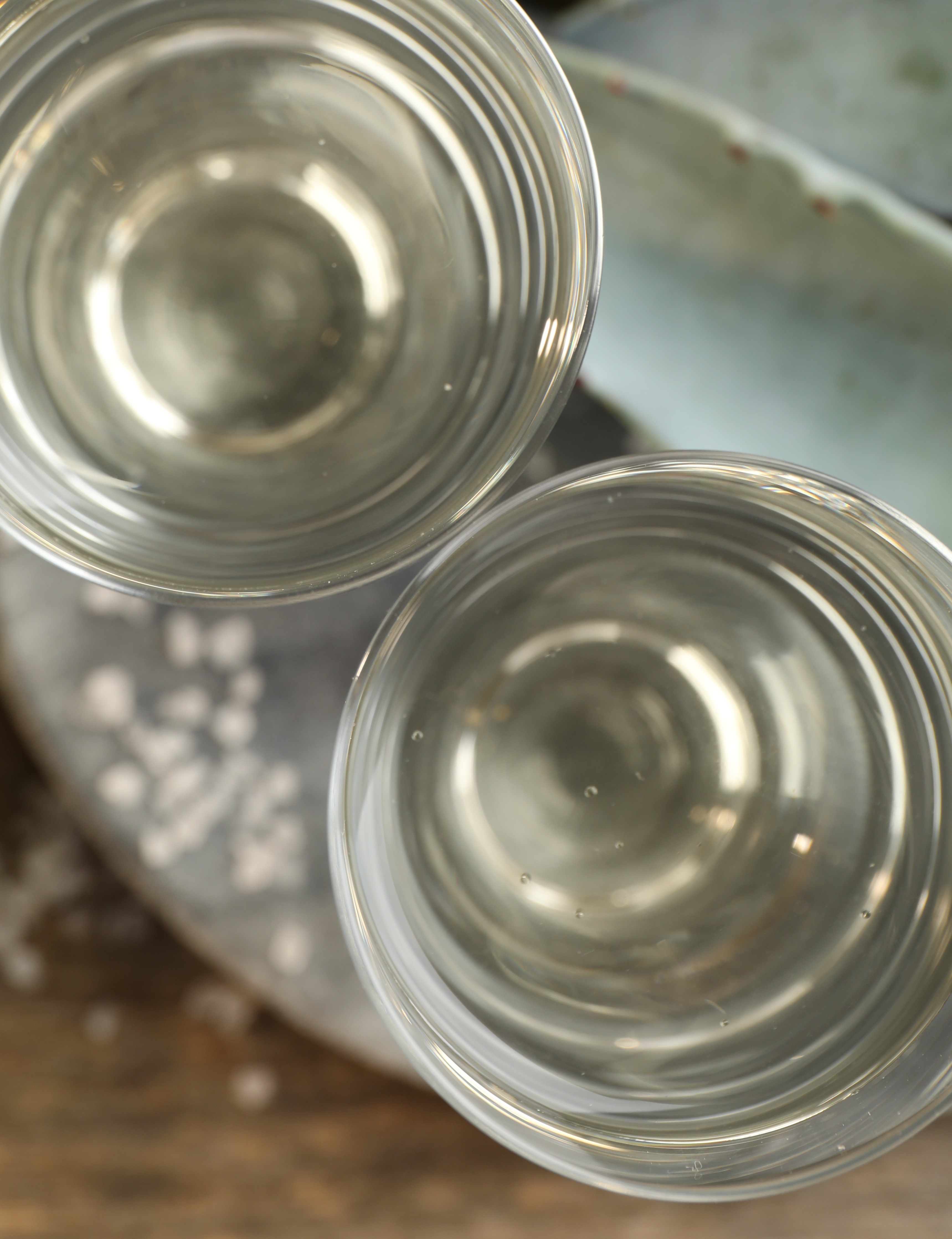 The best mezcal festival